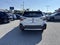 2023 Subaru Outback Limited CVT