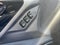 2023 Subaru Outback Limited CVT