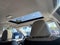 2023 Subaru Outback Limited CVT
