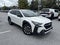 2023 Subaru Outback Limited CVT