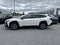 2023 Subaru Outback Limited CVT