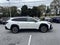 2023 Subaru Outback Limited CVT
