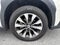 2023 Subaru Outback Limited CVT