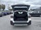 2023 Subaru Outback Limited CVT