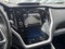 2023 Subaru Outback Limited CVT