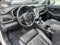 2023 Subaru Outback Limited CVT