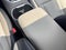 2024 Subaru Outback Limited AWD