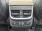 2024 Subaru Outback Limited AWD