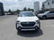 2024 Subaru Outback Limited AWD