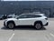 2024 Subaru Outback Limited AWD