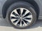 2024 Subaru Outback Limited AWD