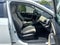 2024 Subaru Outback Limited AWD