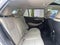 2024 Subaru Outback Limited AWD