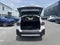 2024 Subaru Outback Limited AWD