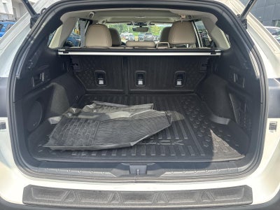 2024 Subaru Outback Limited AWD