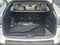 2024 Subaru Outback Limited AWD