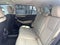 2024 Subaru Outback Limited AWD