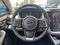 2024 Subaru Outback Limited AWD