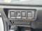 2024 Subaru Outback Limited AWD