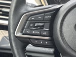 2024 Subaru Outback Limited AWD