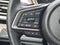 2024 Subaru Outback Limited AWD