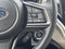 2024 Subaru Outback Limited AWD