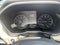 2024 Subaru Outback Limited AWD