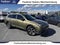 2020 Subaru Outback Limited CVT
