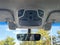 2020 Subaru Outback Limited CVT