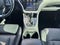 2020 Subaru Outback Limited CVT