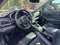 2020 Subaru Outback Limited CVT