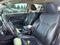 2020 Subaru Outback Limited CVT