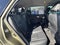 2020 Subaru Outback Limited CVT