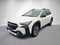 2023 Subaru Outback Limited CVT