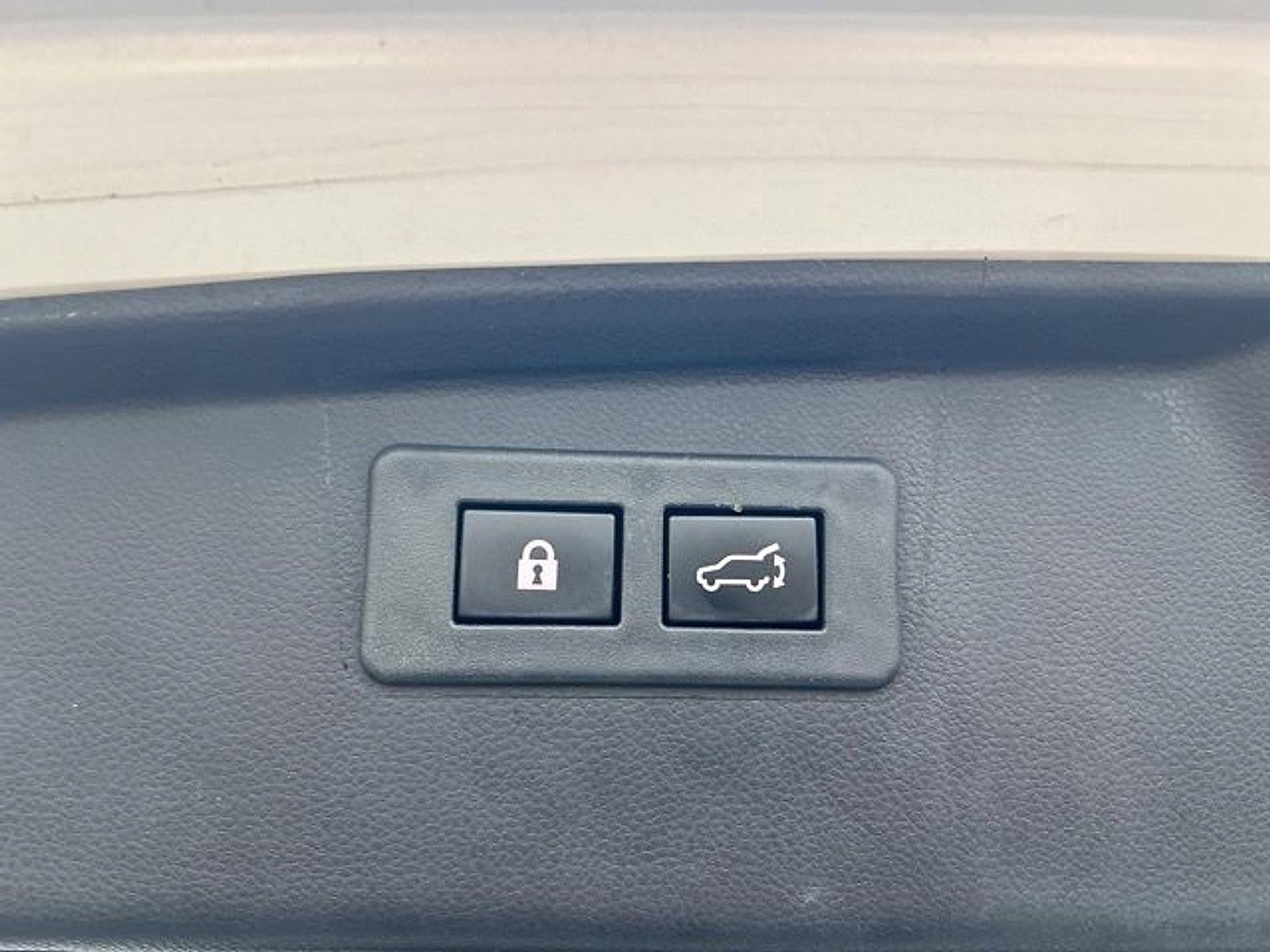 2023 Subaru Outback Limited CVT