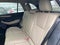 2023 Subaru Outback Limited CVT