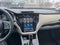 2023 Subaru Outback Limited CVT