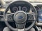2023 Subaru Outback Limited CVT
