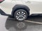 2023 Subaru Outback Limited CVT