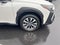2023 Subaru Outback Limited CVT