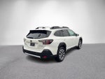 2023 Subaru Outback Limited CVT