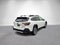 2023 Subaru Outback Limited CVT