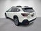 2023 Subaru Outback Limited CVT