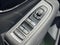 2024 Subaru Outback Limited AWD