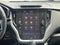2024 Subaru Outback Limited AWD