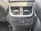2024 Subaru Outback Limited AWD
