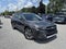 2024 Subaru Outback Limited AWD