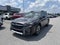 2024 Subaru Outback Limited AWD