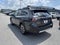 2024 Subaru Outback Limited AWD