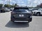 2024 Subaru Outback Limited AWD